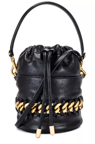 Bucket Bag