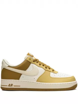 Air Force 1 '07 'Bronzine'