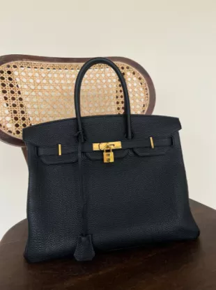 Birkin 35