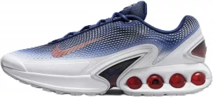 Air Max Dn Men's Shoes