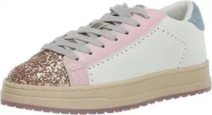 Girl's Molly Sneaker