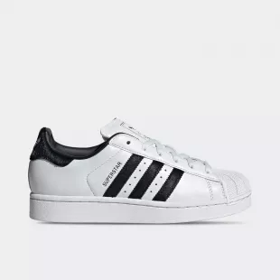 Superstar Sneakers