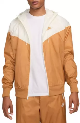 Sportswear Windrunner Hood Jacket
