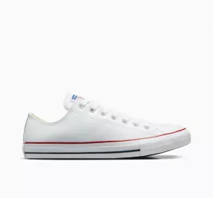 All Star Low Top Sneakers