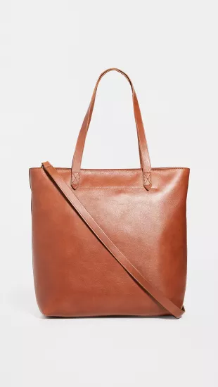 The Transport Tote