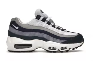 Air Max 95 Recraft