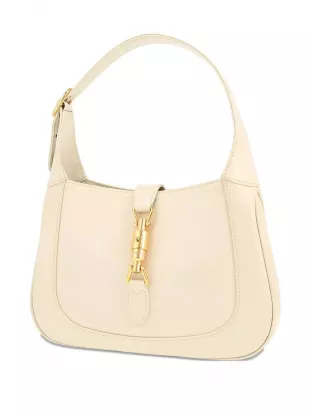 Pre Owned Jackie Shoulder Sag