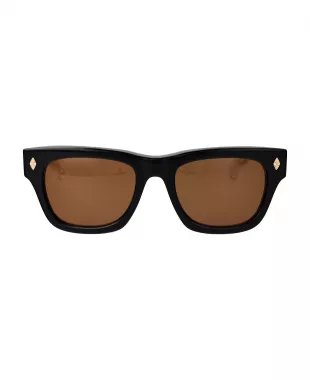 Dick Fitzener Sunglasses