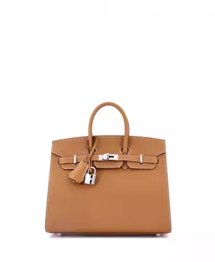 Birkin Bag