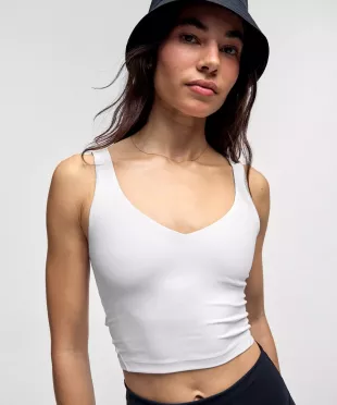 Align™ Tank Top