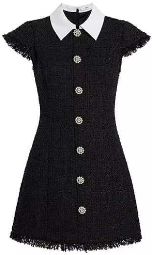 Riello Dress
