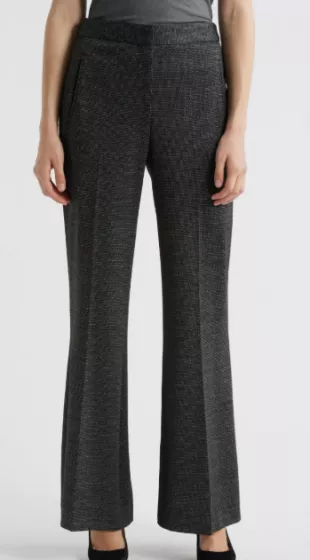Talia Flare Pant