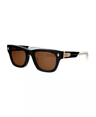 Dick Fitzener Sunglasses