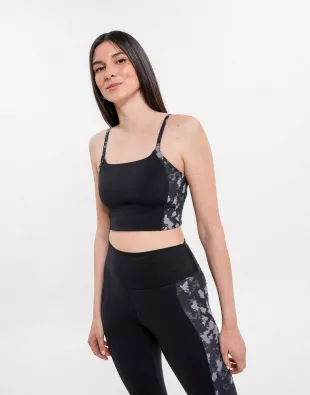 One Convertible Women's Sports Bra