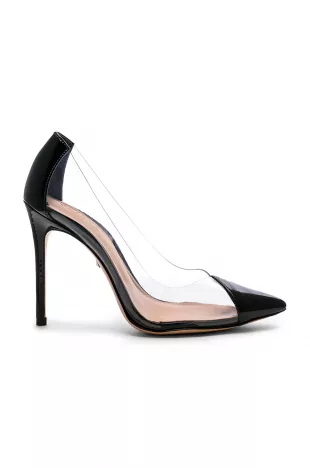 Cendi Pumps