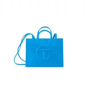 Medium Shoppingn Bag