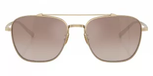 Avison Sunglasses