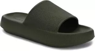 Shower Slides Slippers