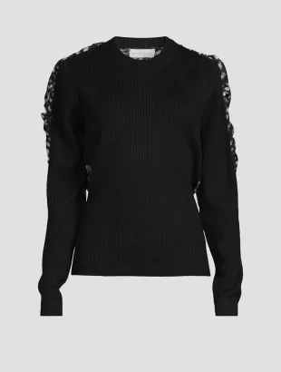 Toska Sweater
