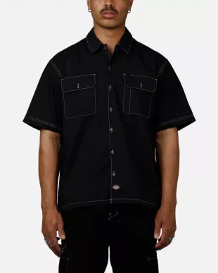 Riverbend Work Shirt
