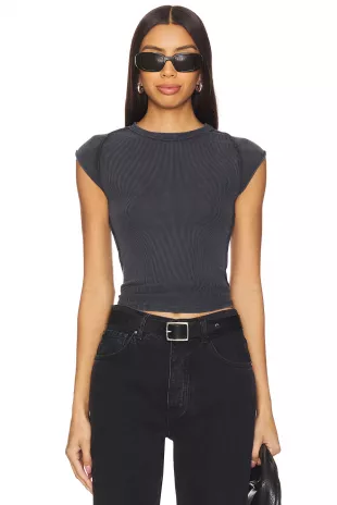 x We The Free Ever Had Tee