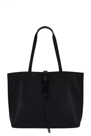 Megan Tote
