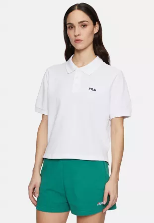 Luttach Polo Shirt