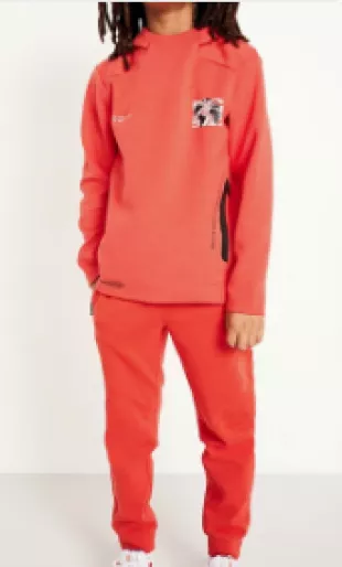 Dynamic Fleece Jogger Sweatpants