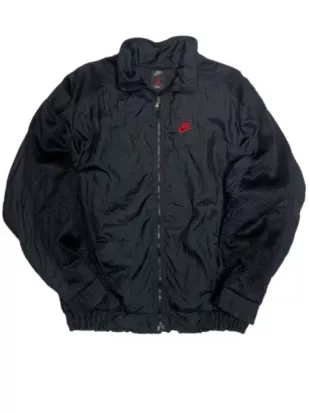 Travis Kelce Black Flight Tracksuit Limited Edition