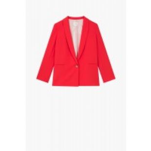 VESTE VICTOR