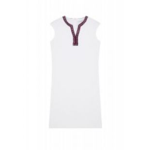 Robe pablo par gerard darel - Vêtements