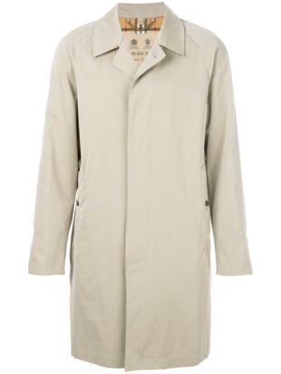 Burberry Trench Camden   Farfetch