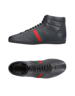 GUCCI Sneakers   Chaussures