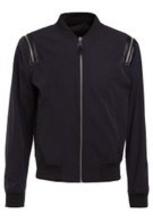 Blouson Bomber The Kooples Sport