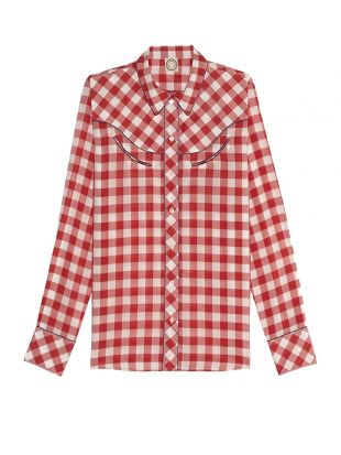 Pull avec coudières | Maison Margiela