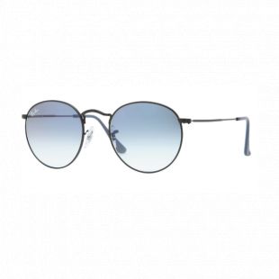 Ray Ban RB3447 006/3F