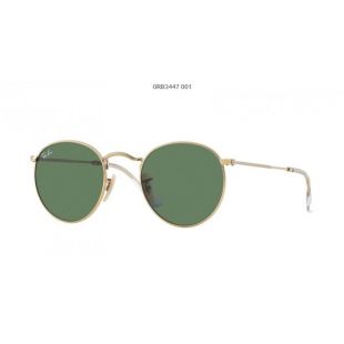 Rayban RB3447 001 14