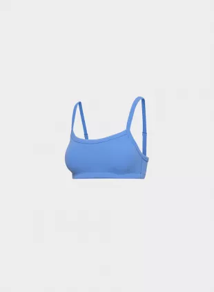 TnaButter™ Tumbler Bra Top