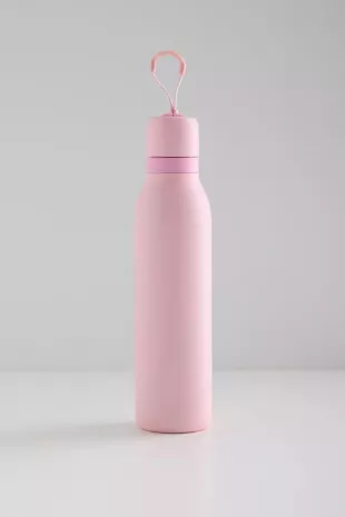 FreeSip Twist 24 oz Water Bottle