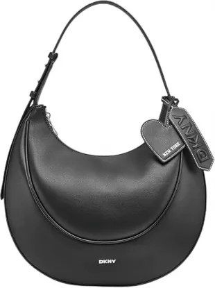Sadie Shoulder Bag