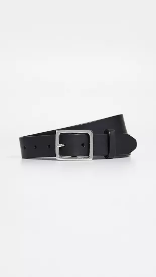 Boyfriend Belt
