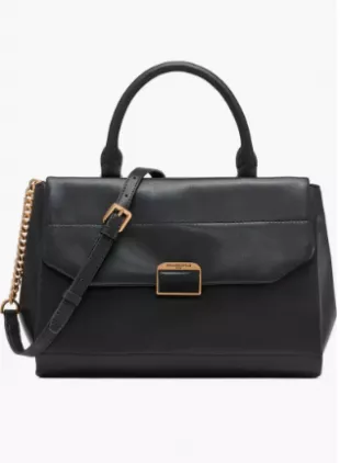 Liana Satchel