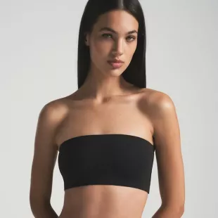 Bandeau Top