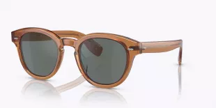 Cary Grant Sun Sunglasses