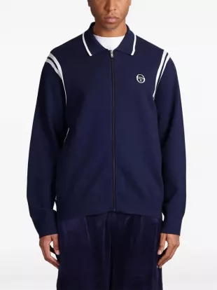 Palla Track Jacket