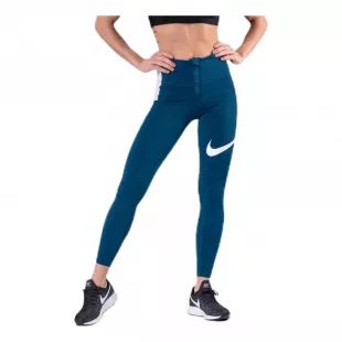 Power Tight Icon Clash 7/8 Blue