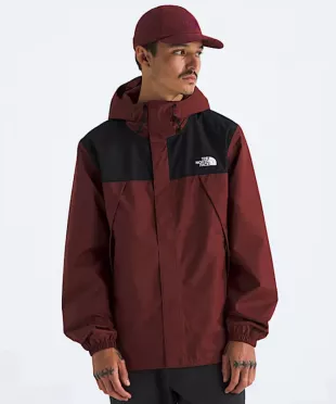 Antora Waterproof Jacket