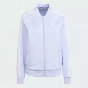 Adicolor Classics SST Track Jacket