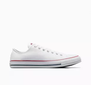 Chuck Taylor® All Star® Low Top Sneaker
