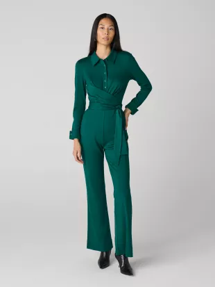 Michele Jumpsuit